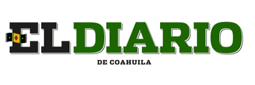 251_addpicture_El Diario de Coahuila.jpg